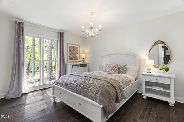 8305 Wheatstone Lane, Raleigh, NC 27613