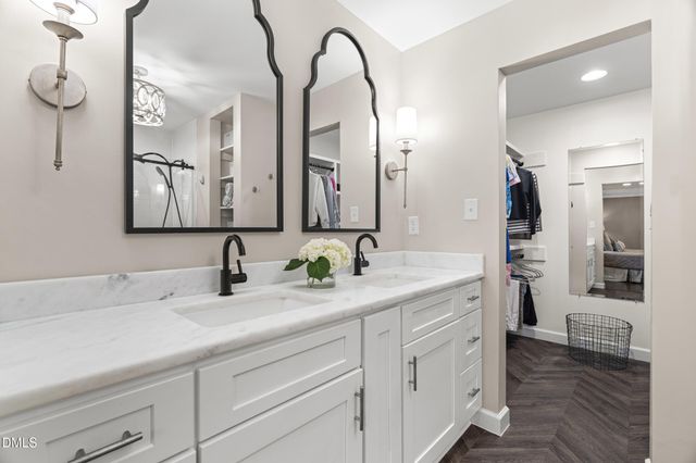 8305 Wheatstone Lane, Raleigh, NC 27613