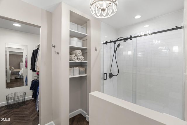 8305 Wheatstone Lane, Raleigh, NC 27613