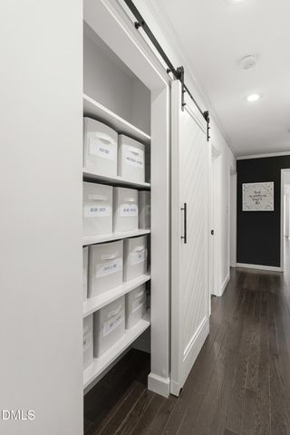 8305 Wheatstone Lane, Raleigh, NC 27613