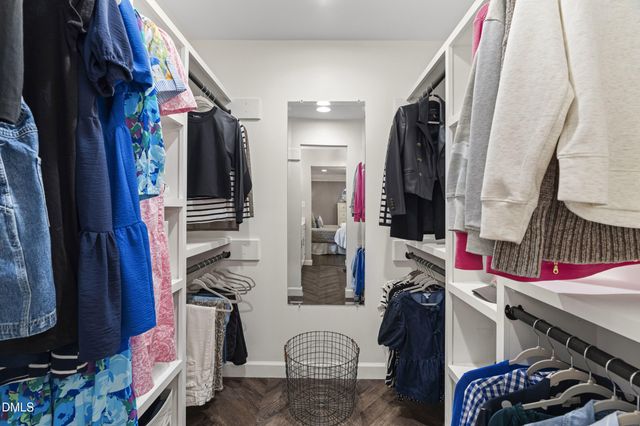 8305 Wheatstone Lane, Raleigh, NC 27613