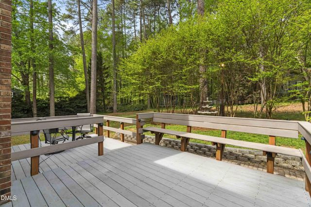 8305 Wheatstone Lane, Raleigh, NC 27613