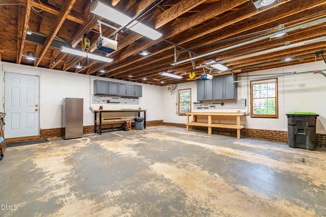 8305 Wheatstone Lane, Raleigh, NC 27613