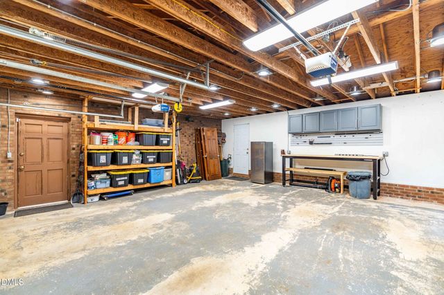 8305 Wheatstone Lane, Raleigh, NC 27613