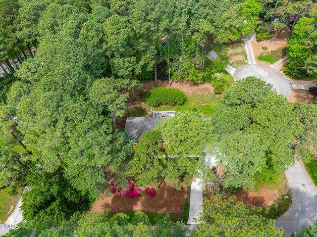 8305 Wheatstone Lane, Raleigh, NC 27613