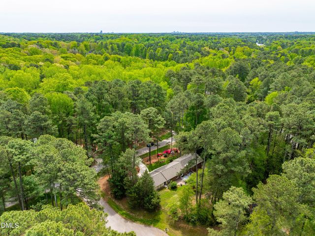 8305 Wheatstone Lane, Raleigh, NC 27613