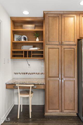 8305 Wheatstone Lane, Raleigh, NC 27613