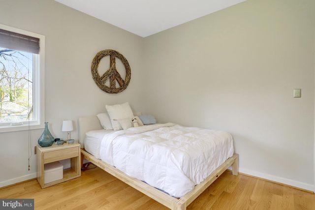 4715 38TH ST N, Arlington, VA 22207