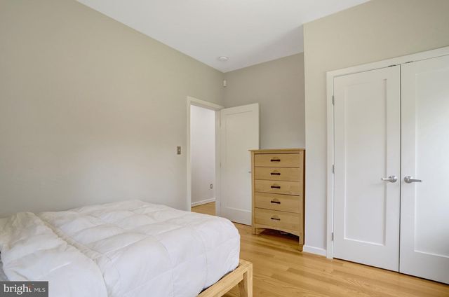 4715 38TH ST N, Arlington, VA 22207