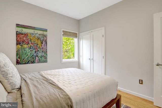 4715 38TH ST N, Arlington, VA 22207