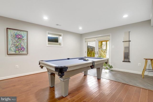 4715 38TH ST N, Arlington, VA 22207