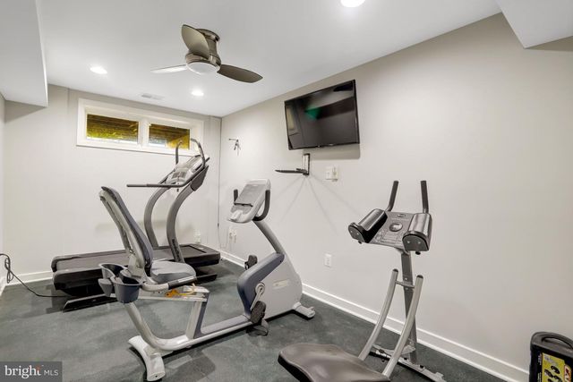 4715 38TH ST N, Arlington, VA 22207