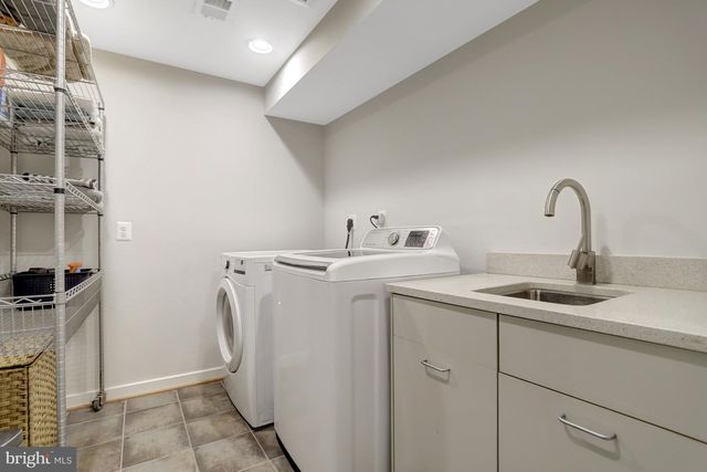 4715 38TH ST N, Arlington, VA 22207