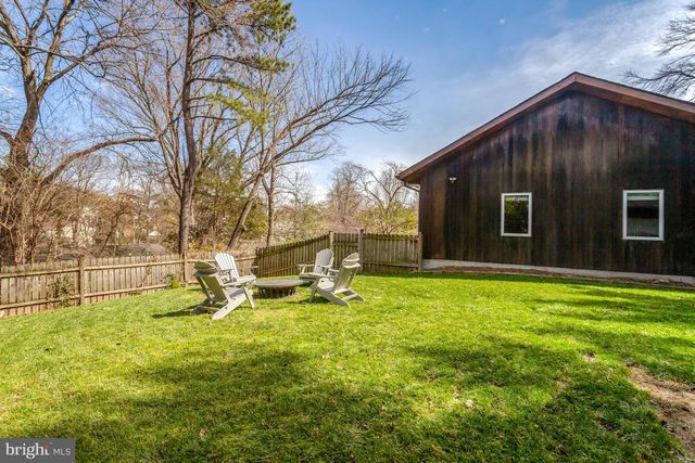 4715 38TH ST N, Arlington, VA 22207