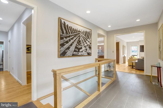 4715 38TH ST N, Arlington, VA 22207