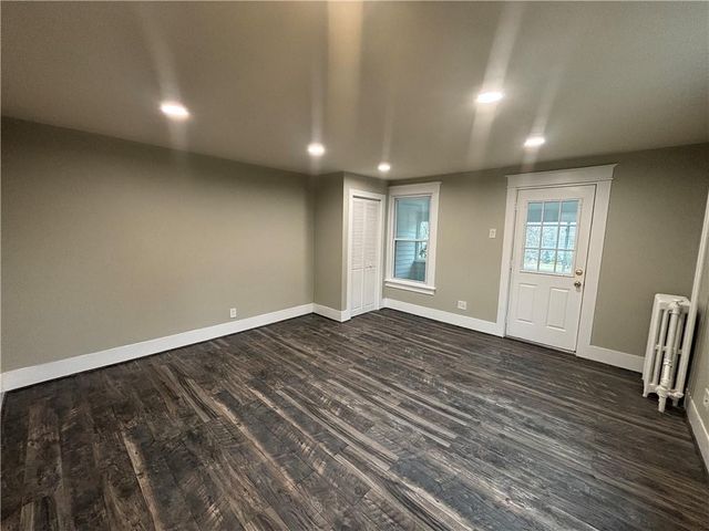 111 S Ohioville Road, New Paltz, NY 12561