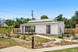 1957 Blackhawk Street, Aurora, CO 80011