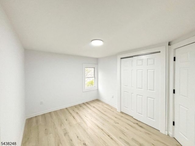 121 Henderson St, Phillipsburg Town, NJ 08865