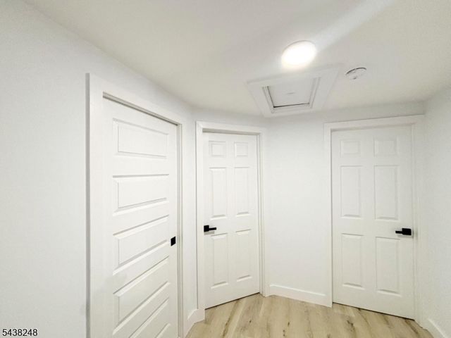 121 Henderson St, Phillipsburg Town, NJ 08865