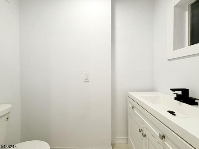 121 Henderson St, Phillipsburg Town, NJ 08865