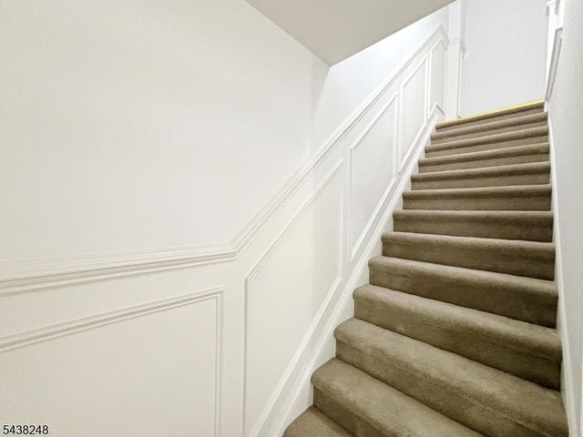 121 Henderson St, Phillipsburg Town, NJ 08865