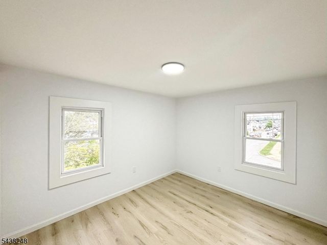 121 Henderson St, Phillipsburg Town, NJ 08865