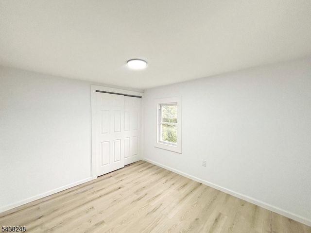 121 Henderson St, Phillipsburg Town, NJ 08865