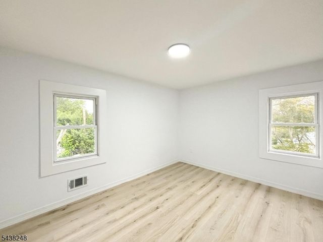 121 Henderson St, Phillipsburg Town, NJ 08865
