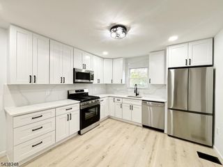 121 Henderson St, Phillipsburg Town, NJ 08865