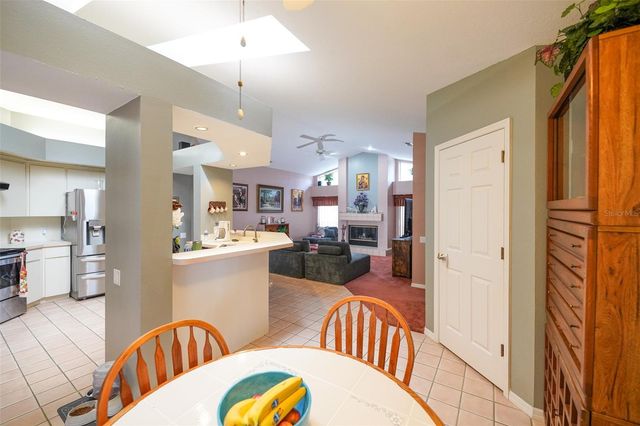 7340 FLYWAY DRIVE, Spring Hill, FL 34607