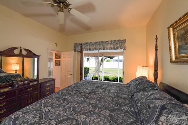 7340 FLYWAY DRIVE, Spring Hill, FL 34607