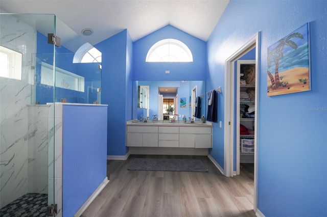 7340 FLYWAY DRIVE, Spring Hill, FL 34607