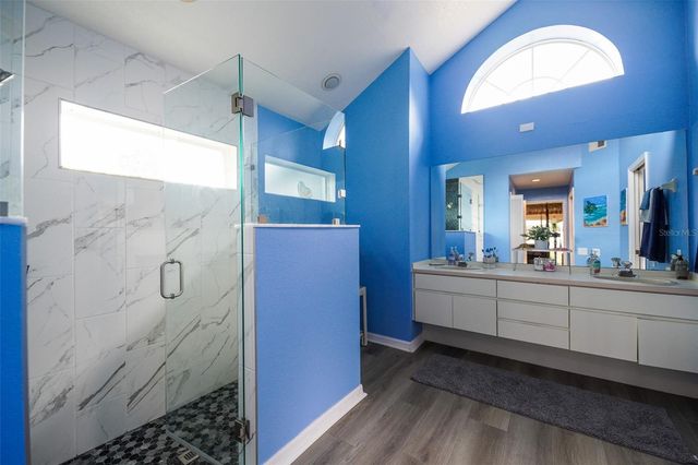 7340 FLYWAY DRIVE, Spring Hill, FL 34607