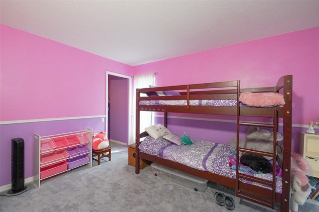 7340 FLYWAY DRIVE, Spring Hill, FL 34607