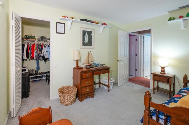 7340 FLYWAY DRIVE, Spring Hill, FL 34607