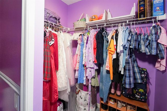 7340 FLYWAY DRIVE, Spring Hill, FL 34607