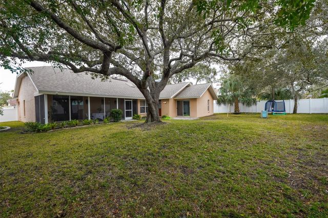 7340 FLYWAY DRIVE, Spring Hill, FL 34607