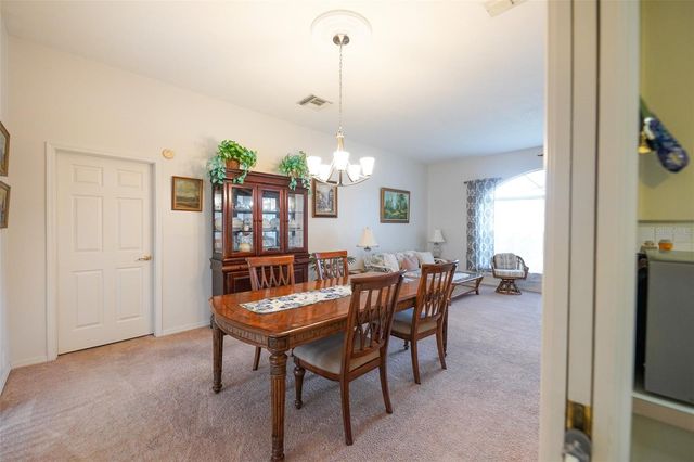 7340 FLYWAY DRIVE, Spring Hill, FL 34607