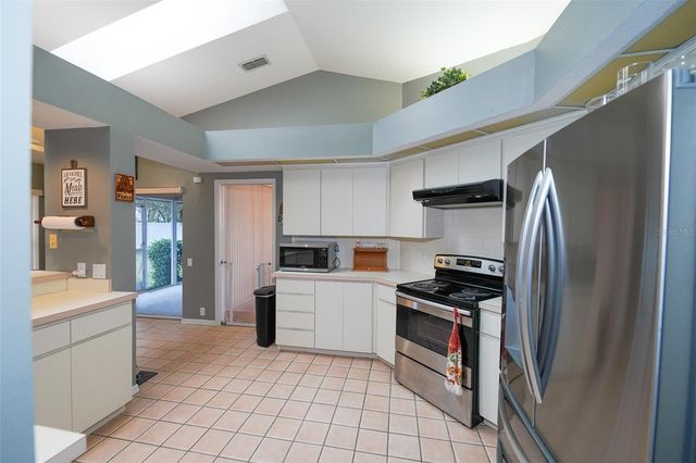 7340 FLYWAY DRIVE, Spring Hill, FL 34607