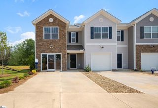 57 Sunriff Court, Greer, SC 29651