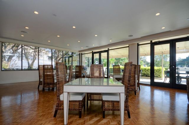 3301 BAYSHORE BOULEVARD 505C, Tampa, FL 33629