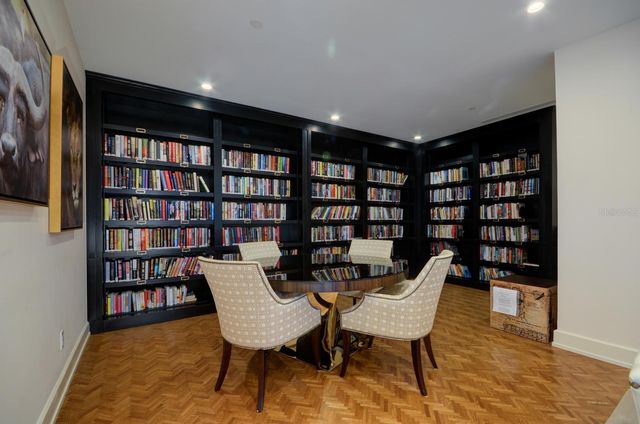 3301 BAYSHORE BOULEVARD 505C, Tampa, FL 33629