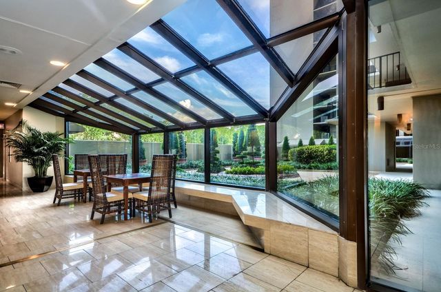 3301 BAYSHORE BOULEVARD 505C, Tampa, FL 33629