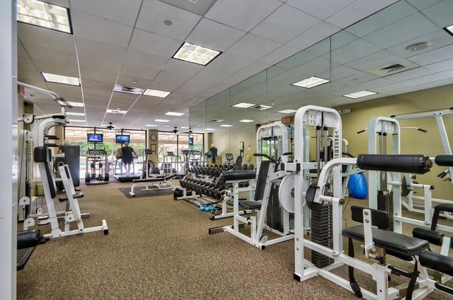 3301 BAYSHORE BOULEVARD 505C, Tampa, FL 33629