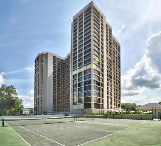 3301 BAYSHORE BOULEVARD 505C, Tampa, FL 33629