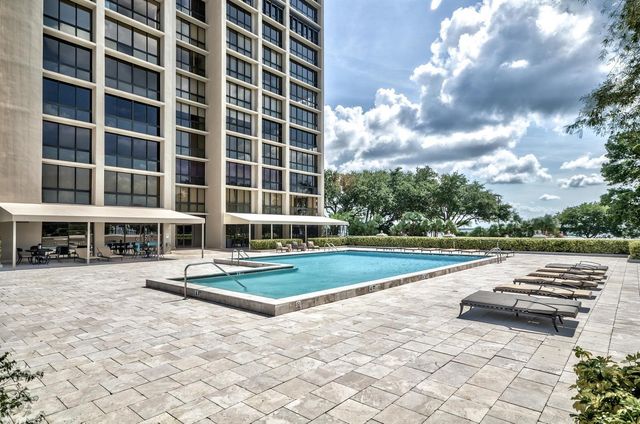 3301 BAYSHORE BOULEVARD 505C, Tampa, FL 33629