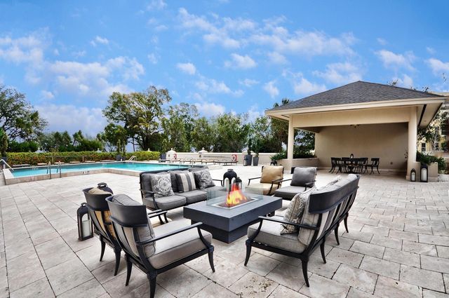 3301 BAYSHORE BOULEVARD 505C, Tampa, FL 33629