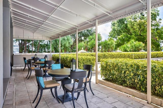 3301 BAYSHORE BOULEVARD 505C, Tampa, FL 33629