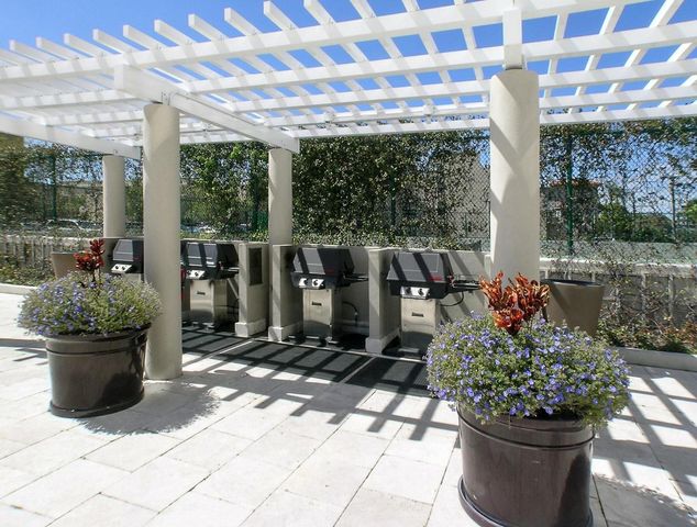 3301 BAYSHORE BOULEVARD 505C, Tampa, FL 33629