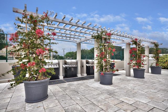 3301 BAYSHORE BOULEVARD 505C, Tampa, FL 33629